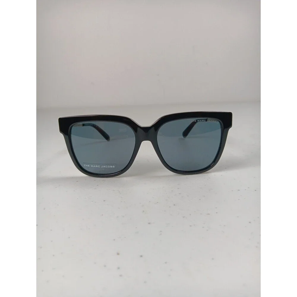 NEW!!! MARC JACOBS Sunglasses MARC 580/S 807IR